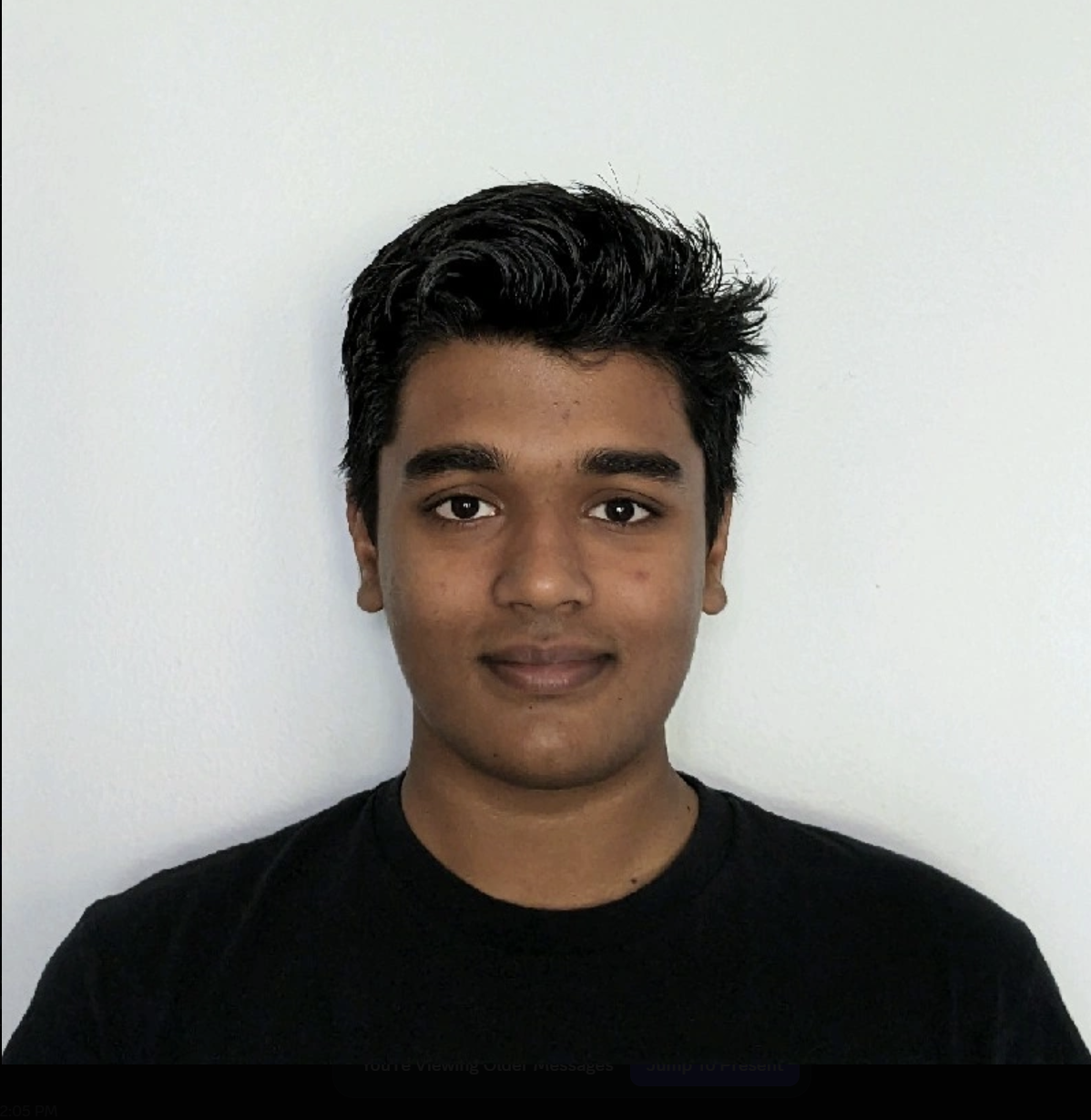 team member